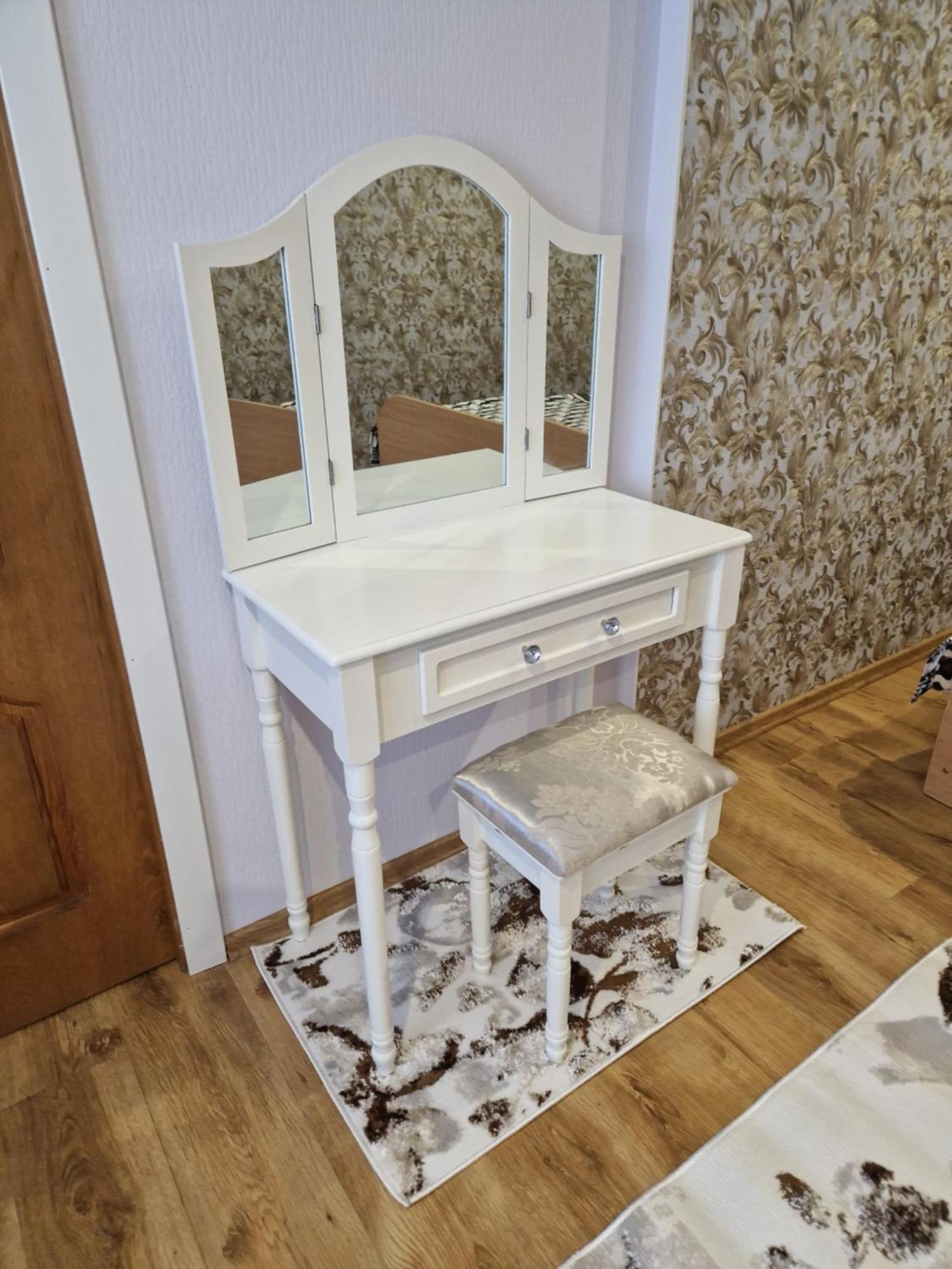 Apartament Karolina Dyneburg Zewnętrze zdjęcie